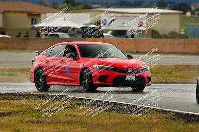 media/Mar-30-2024-Touge2Track (Sat) [[c598fcb340]]/Red Group/Session 2 (Turns 2 and 3)/